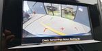 Subaru Forester 2.0 CVT XS 4WD Suv 2021