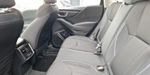 Subaru Forester 2.0 CVT XS 4WD Suv 2021