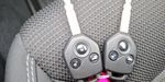 Subaru Forester 2.0 CVT XS 4WD Suv 2021