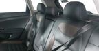 Volkswagen Taos 1.4 TSI HIGHLINE AUTO Suv 2022
