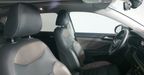 Volkswagen Taos 1.4 TSI HIGHLINE AUTO Suv 2022