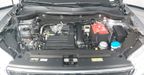 Volkswagen Taos 1.4 TSI HIGHLINE AUTO Suv 2022