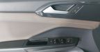 Volkswagen Taos 1.4 TSI HIGHLINE AUTO Suv 2022