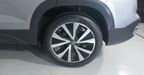 Volkswagen Taos 1.4 TSI HIGHLINE AUTO Suv 2022