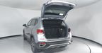 Volkswagen Taos 1.4 TSI HIGHLINE AUTO Suv 2022