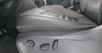 Volkswagen Taos 1.4 TSI HIGHLINE AUTO Suv 2022