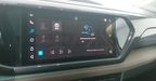 Volkswagen Taos 1.4 TSI HIGHLINE AUTO Suv 2022