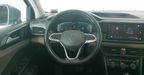Volkswagen Taos 1.4 TSI HIGHLINE AUTO Suv 2022