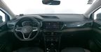 Volkswagen Taos 1.4 TSI HIGHLINE AUTO Suv 2022