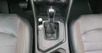 Volkswagen Taos 1.4 TSI HIGHLINE AUTO Suv 2022