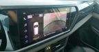 Volkswagen Taos 1.4 TSI HIGHLINE AUTO Suv 2022