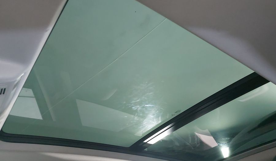 Volkswagen Taos 1.4 TSI HIGHLINE AUTO Suv 2022