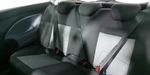 Seat Ibiza 1.2T BLITZ 2 PTAS MT Hatchback 2014
