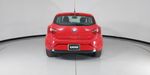 Seat Ibiza 1.2T BLITZ 2 PTAS MT Hatchback 2014