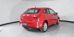 Seat Ibiza 1.2T BLITZ 2 PTAS MT Hatchback 2014