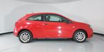 Seat Ibiza 1.2T BLITZ 2 PTAS MT Hatchback 2014