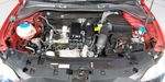 Seat Ibiza 1.2T BLITZ 2 PTAS MT Hatchback 2014