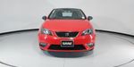 Seat Ibiza 1.2T BLITZ 2 PTAS MT Hatchback 2014