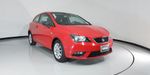 Seat Ibiza 1.2T BLITZ 2 PTAS MT Hatchback 2014