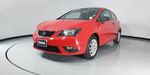Seat Ibiza 1.2T BLITZ 2 PTAS MT Hatchback 2014
