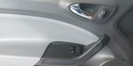 Seat Ibiza 1.2T BLITZ 2 PTAS MT Hatchback 2014
