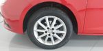Seat Ibiza 1.2T BLITZ 2 PTAS MT Hatchback 2014