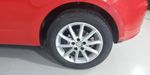 Seat Ibiza 1.2T BLITZ 2 PTAS MT Hatchback 2014