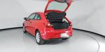 Seat Ibiza 1.2T BLITZ 2 PTAS MT Hatchback 2014