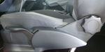 Seat Ibiza 1.2T BLITZ 2 PTAS MT Hatchback 2014