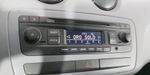 Seat Ibiza 1.2T BLITZ 2 PTAS MT Hatchback 2014