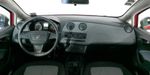 Seat Ibiza 1.2T BLITZ 2 PTAS MT Hatchback 2014