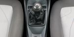 Seat Ibiza 1.2T BLITZ 2 PTAS MT Hatchback 2014
