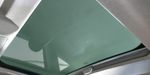 Seat Ibiza 1.2T BLITZ 2 PTAS MT Hatchback 2014
