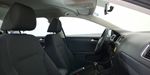 Volkswagen Jetta 2.5 TRENDLINE MT Sedan 2014