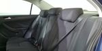 Volkswagen Jetta 2.5 TRENDLINE MT Sedan 2014