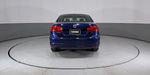 Volkswagen Jetta 2.5 TRENDLINE MT Sedan 2014
