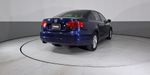 Volkswagen Jetta 2.5 TRENDLINE MT Sedan 2014