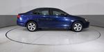 Volkswagen Jetta 2.5 TRENDLINE MT Sedan 2014