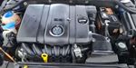 Volkswagen Jetta 2.5 TRENDLINE MT Sedan 2014