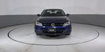 Volkswagen Jetta 2.5 TRENDLINE MT Sedan 2014