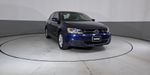 Volkswagen Jetta 2.5 TRENDLINE MT Sedan 2014
