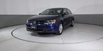 Volkswagen Jetta 2.5 TRENDLINE MT Sedan 2014