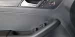 Volkswagen Jetta 2.5 TRENDLINE MT Sedan 2014