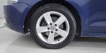 Volkswagen Jetta 2.5 TRENDLINE MT Sedan 2014