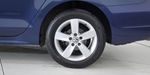 Volkswagen Jetta 2.5 TRENDLINE MT Sedan 2014