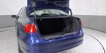 Volkswagen Jetta 2.5 TRENDLINE MT Sedan 2014