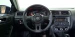Volkswagen Jetta 2.5 TRENDLINE MT Sedan 2014
