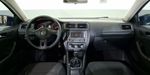 Volkswagen Jetta 2.5 TRENDLINE MT Sedan 2014