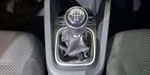 Volkswagen Jetta 2.5 TRENDLINE MT Sedan 2014