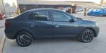 Renault Symbol 1.6 INTENS BLACK Sedan 2019